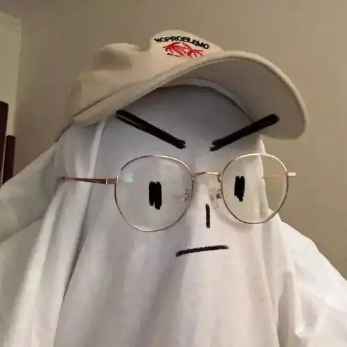 头像合集你总要一个人扛过所有的难