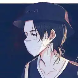 头像合集这些单身专用微信头像,情侣看了都羡慕