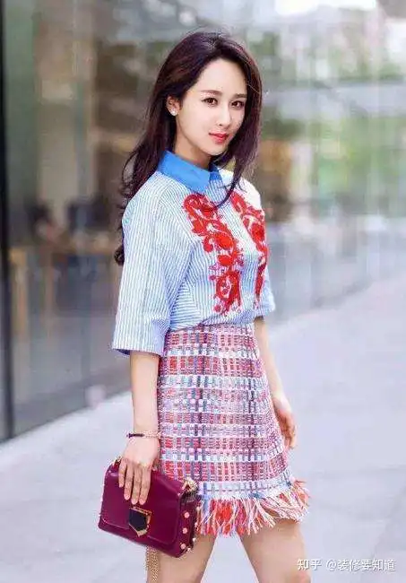 郑爽阴阳合同恐坐牢,6亿大剧倩女幽魂成绝响,杨紫2亿片酬剧大爆