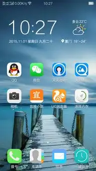 ios8修改主题为oppor7colors2.1组合纯色主题资源分享coloros官方社区,oppo手机系统论坛选择很好看又可以大众使用的一款图标从机友那边借鉴的好看通知栏