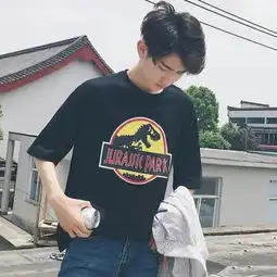 头像男生动漫帅气高冷系