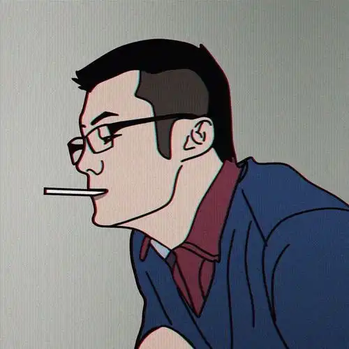 用来撩对象的情话