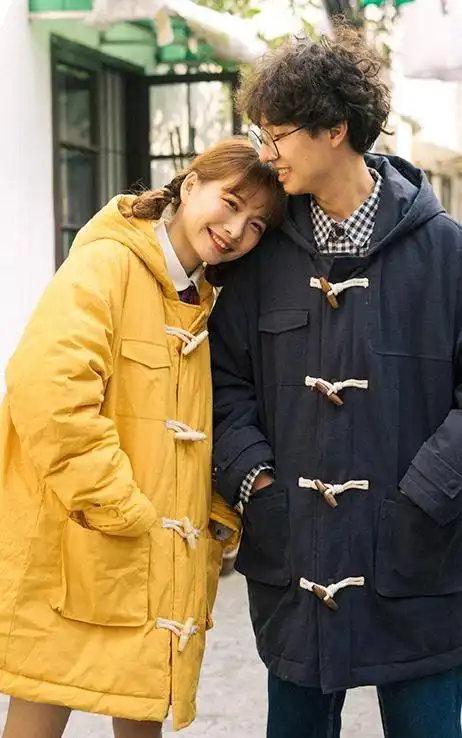 女人味的初春穿搭,喜欢裙装还是裤装14套搭配供你参考