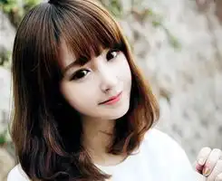 481任二全包中奖奖金分别是多少