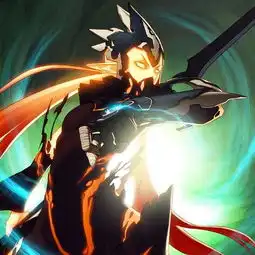 战斗法师搜狗百科