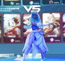 又是炒作一张图解读地铁大妈怒怼cosplay女孩真相