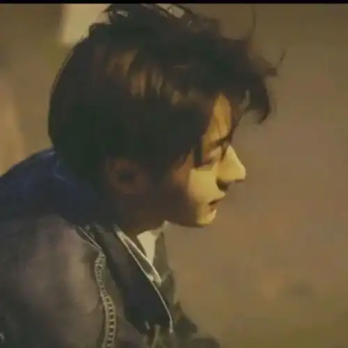 国fk歌单清风dj音乐网www.vvvdj.com