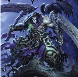 暗黑血统2手柄召唤乌鸦的办法