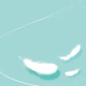 淡纯色背景高清背景素材下载千库网