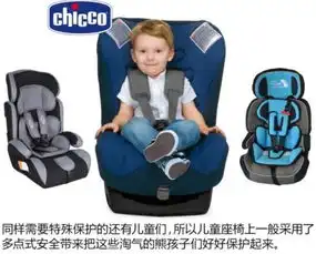 暗地里使劲儿你所不知道的汽车安全带