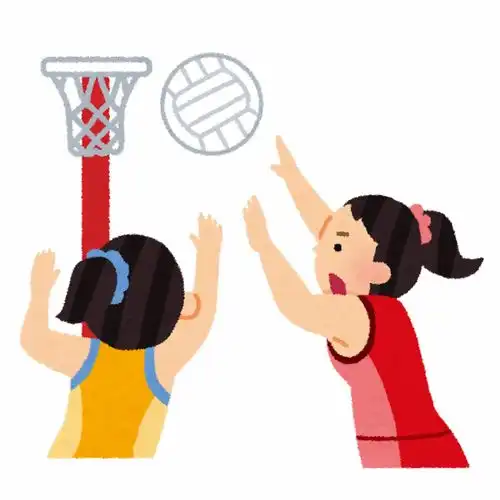 奥运会亚运会体育项目比赛各项比赛卡通插画免扣素材手绘png11插画运动比赛健身