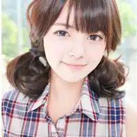 我想弄几张有气质的头像