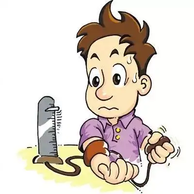 靠散步减肥央视提醒,用最适合你的方法走路,生病风险降一半