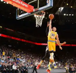 nba球星第一次扣篮都什么时候卡特六年级,库里一直到大学