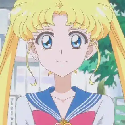 头像我想把所有的美好都给你你值得我也愿意