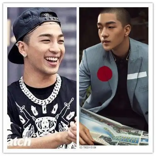 屈楚萧李一桐最新大片新鲜出炉,晚安夫妇甜得掉渣