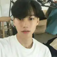 禁欲系是啥qq头像