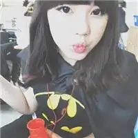 哪里有一些好看的韩系女生头像呢