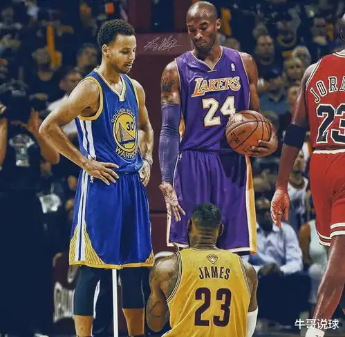 费舍尔nba历史上仅有5人技术最好,詹姆斯排名前10