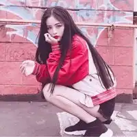 霸气姐妹头像一左一右好看霸气姐妹头像一左一右霸气