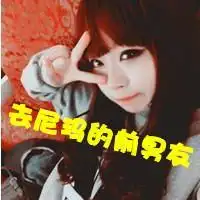 思铂睿缺点问题评论