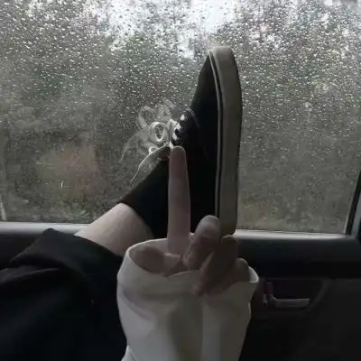 千鹤部位壁纸丧系长安尽头无微信头像我要个性网