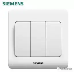 偏冷系列头像面板