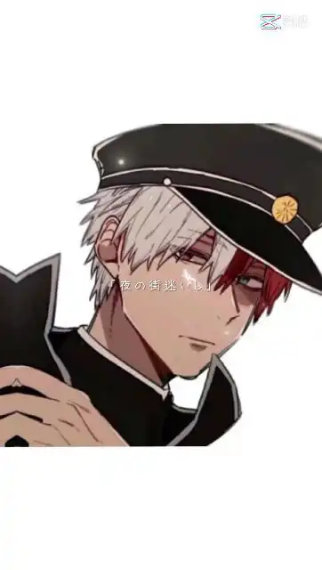 温暖是奢侈的东西,奢侈到需要用很深的寒冷和疼痛才能体现.