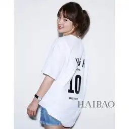 人妻宋慧乔搭档朴宝剑演新剧