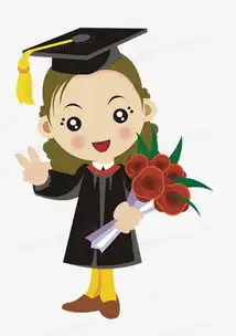 美女博士图片免费下载高清png素材图精灵