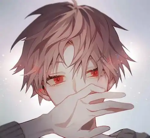 最狂的星座,无法被掌控,更无法被驾驭,任性妄为洒脱自由水瓶座白羊座星座白羊水瓶射手座网易订阅