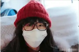 男扮女装的男星,tfboys萌萌哒,鹿晗好呆萌,而他却很惊艳