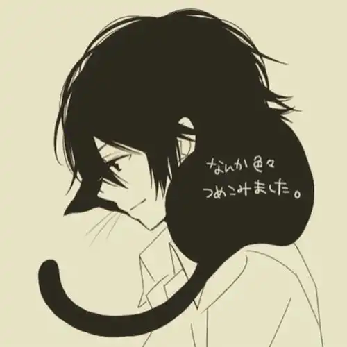 求各种男生动漫头像和图片,越多越好