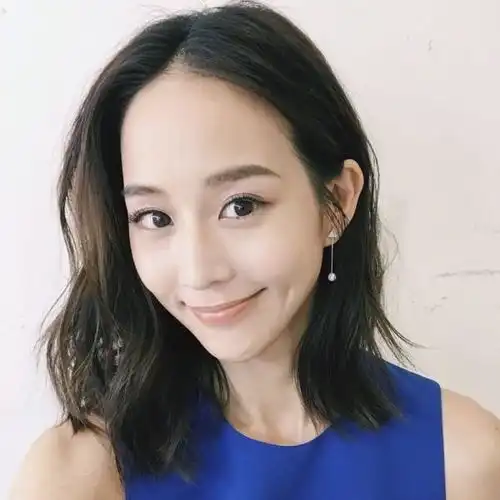 靠运动圈粉的张钧甯,你别小看了她的时髦精致