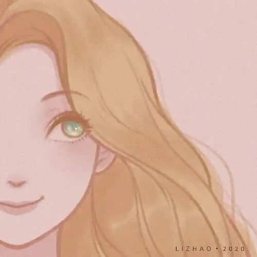 gnomeshgh的相册迪士尼公主系列