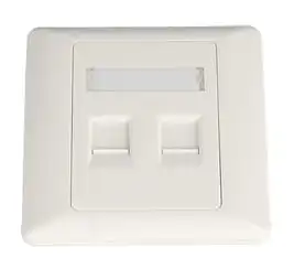 网络信息面板报价厂家