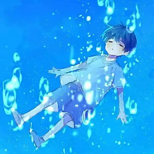 头像个性实用系