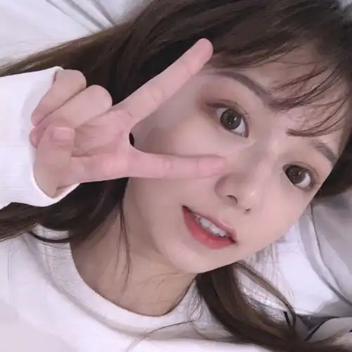 让男生荷尔蒙爆表的3个行为,只要你敢做,他瞬间化身小奶狗