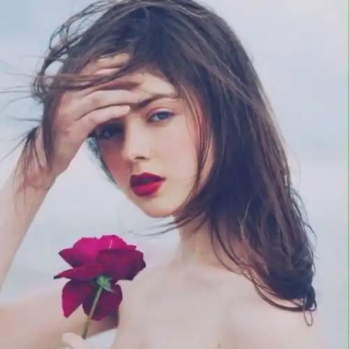 17年不更新,世界上最简陋的网站,收割了全世界的程序员