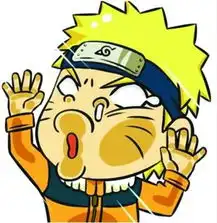 贴玻璃漫画走红引发网友引换头像热潮