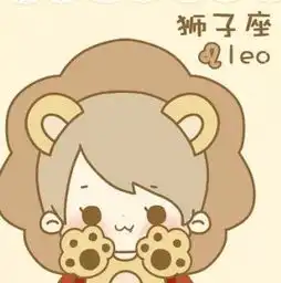 2018年9月开始表白吧,向哪三大星座女生表白成功率最高