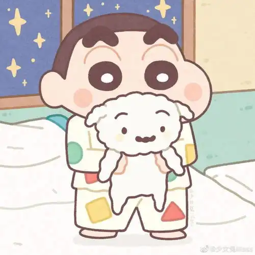 今日头像推荐,917