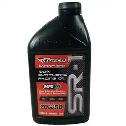 lr价格,价格查询,lr怎么样7000元的商品51比购返利网lr比价