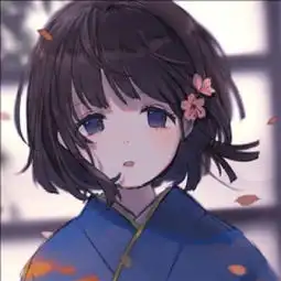 求这张动漫原图