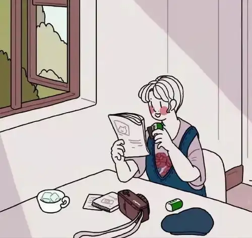 35岁步入中年危机前,一定要做到的8件事,你做到了几条