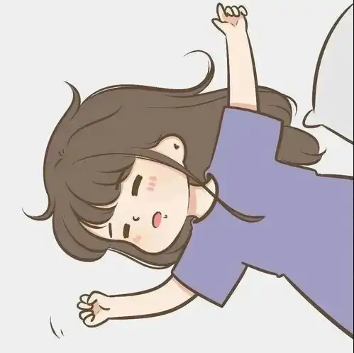 宝该换情侣头像啦