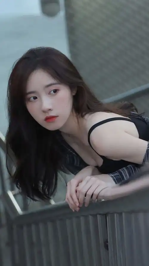 可爱系女生头像系列手机