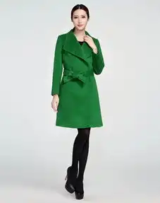 被儿子看不起怎么办每天让您笑一笑20170223