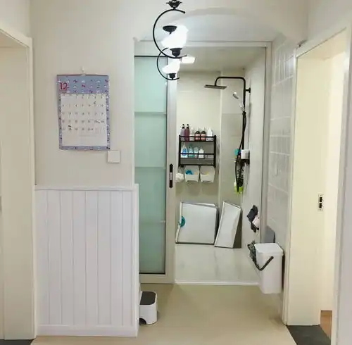 干净治愈系高清头像一尘