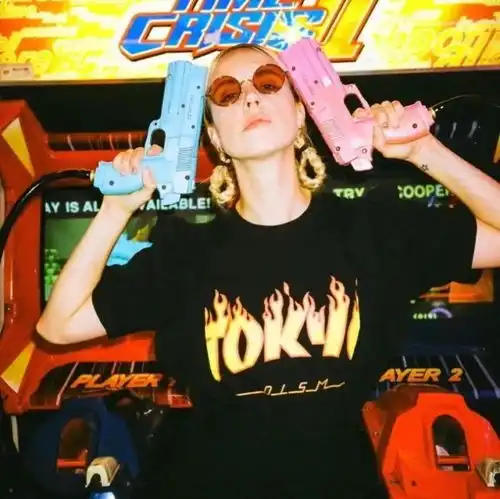 头像如果我说想你,你只要抱住我就行